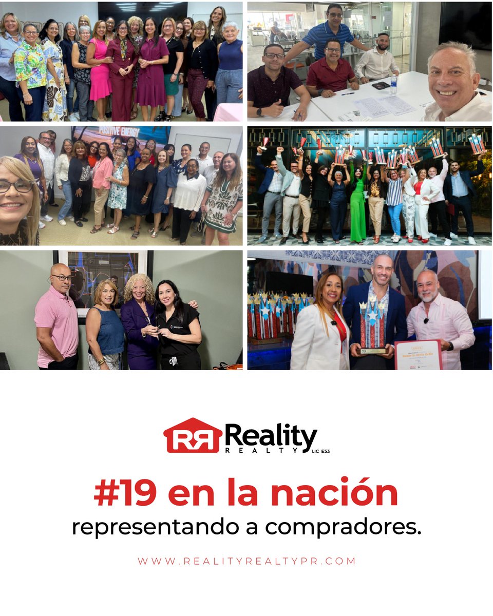 RealityRealtyP tweet picture