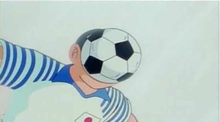 BrookBinksYoho's tweet photo. El casi gol de Brasil fue como esto 
#Japon #mundialdefútbol2026 https://t.co/pJT7dGvgLN
