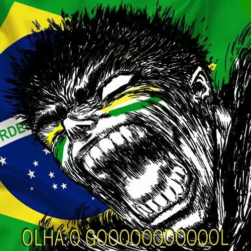 _triz_bea_'s tweet photo. #BRAXJAP vai brasilllll https://t.co/QIaX7cEhwe