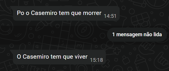 paulo tweet media
