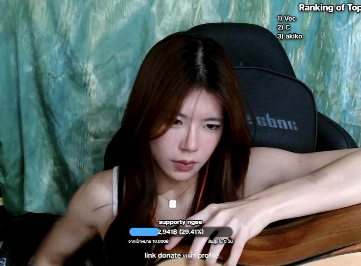 baebear42_'s tweet photo. ให้เลยมุมนี้ โคตรจะตี๋อย่าทิ้งพี่ https://t.co/HmvVKJa3f3
