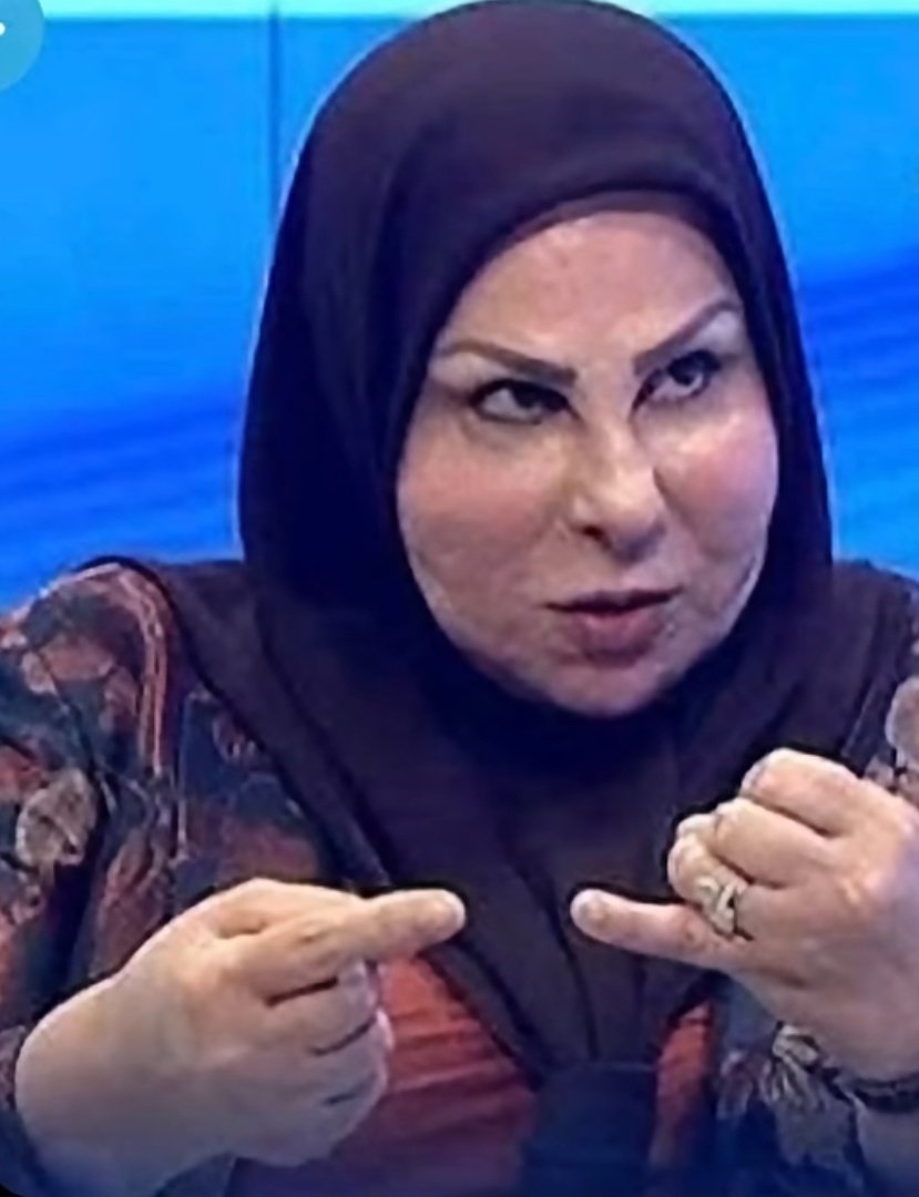 AminBehroozi2's tweet photo. فکر کنید پول رو از گلوی بچه های سیستان بلوچستان بدزدن بریزن تو شکم این اجنبی... https://t.co/pd098ASFrQ