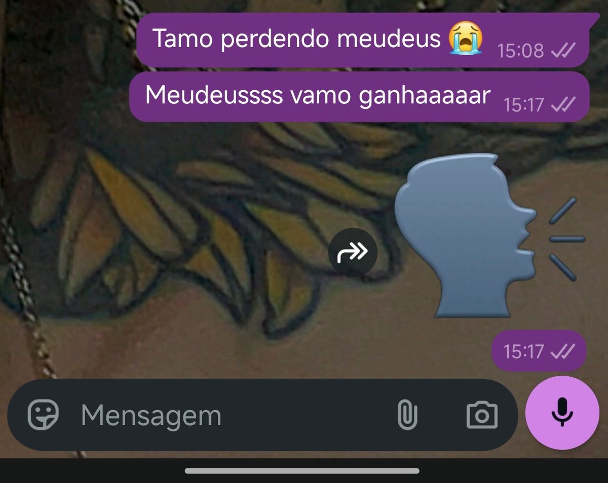 lariss______'s tweet photo. O sonho não acabou https://t.co/8VT8xyRG7g