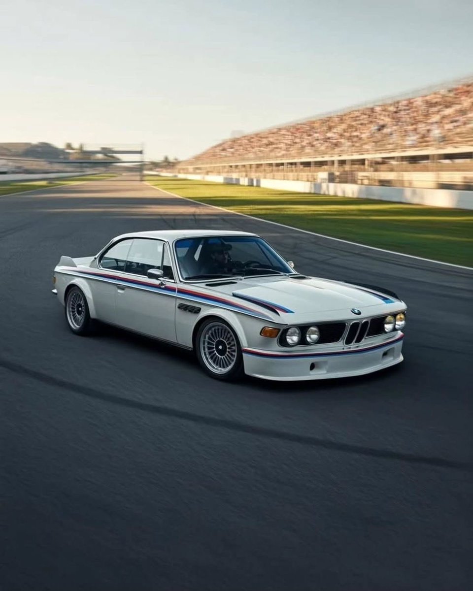 FAFBulldog's tweet photo. https://t.co/XnqGhGo3Z5