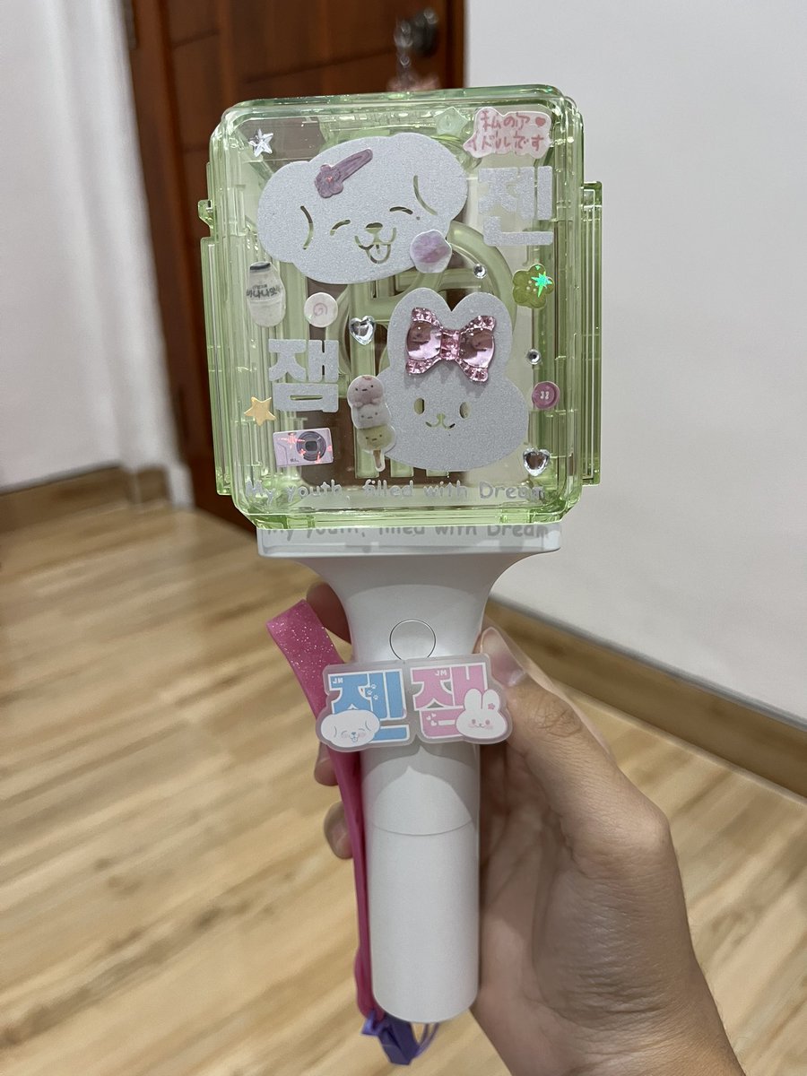 samocatyed's tweet photo. adalah gw deco ls selalu mepet ✊🏻 https://t.co/HKgl3BM28h