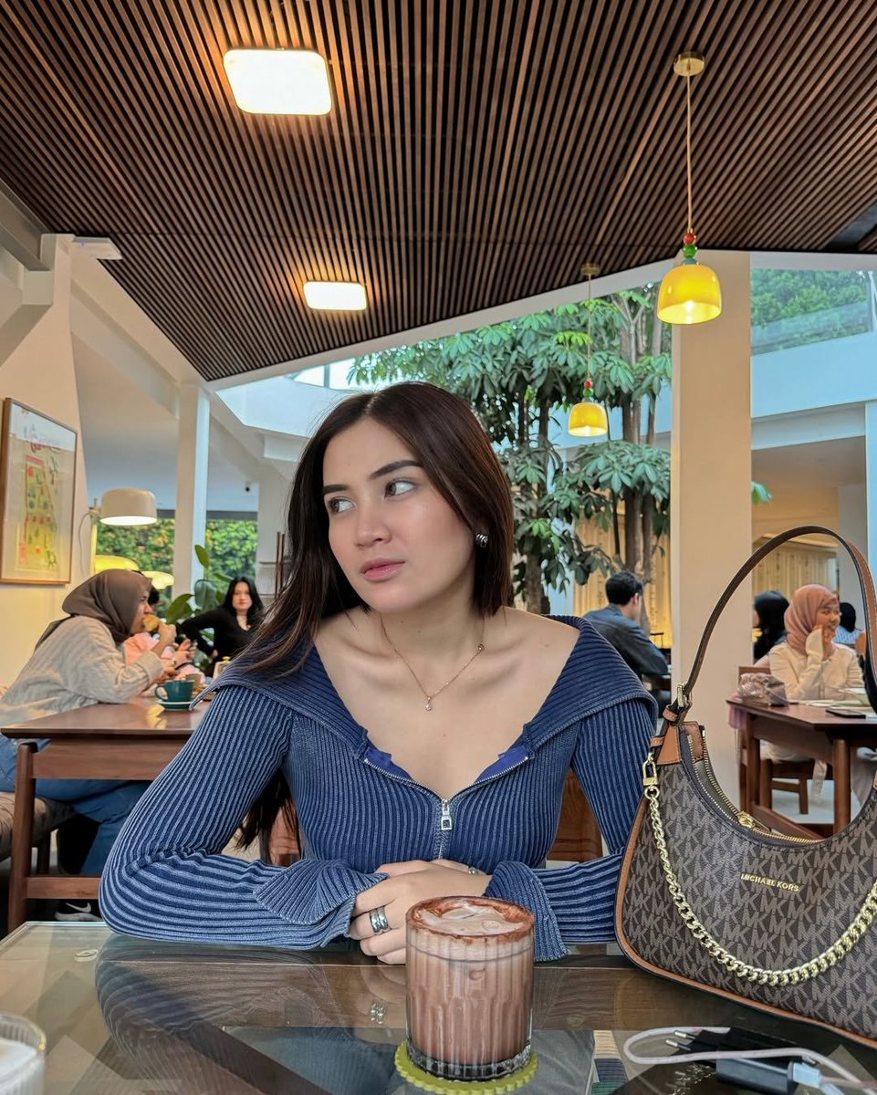 teddychulah's tweet photo. Available For Tangerang 
Bio Wa or Tele 🫰
#availtangerang 
#botangerang 
#availtangsel 
#botangsel https://t.co/glm2bn04TX