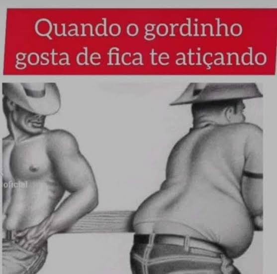 loonapostagem's tweet photo. CASEMIROOOOOOOOOOO https://t.co/pnLXg4AUR4