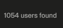 numcordcom's tweet photo. This is absolutely amazing, Numcord has now reached over 1050+ users!

A massive welcome to all of our new members! We've seen massive growth this past week!

You guys are amazing!

Claim your unique virtual Phone Number &amp; Username today!

https://t.co/HX25cem9Vm https://t.co/1U8fWuGJ28