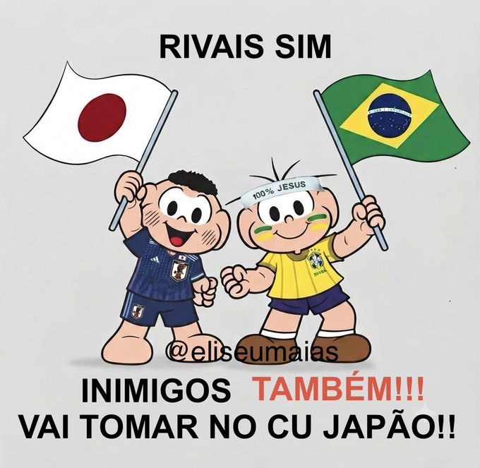 quelzinhacrf's tweet photo. GOOL https://t.co/UcLglUPJQc