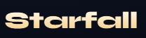 mdclampung45's tweet photo. Starfall Season 3 has that.

There is the domain side.
There is the crew side.
There is the Arcade side.
There is the bonding side.
There is the social side.
Not every mechanic will matter equally.

https://t.co/xAhzzZbgo2 https://t.co/mBzVaEZJYd