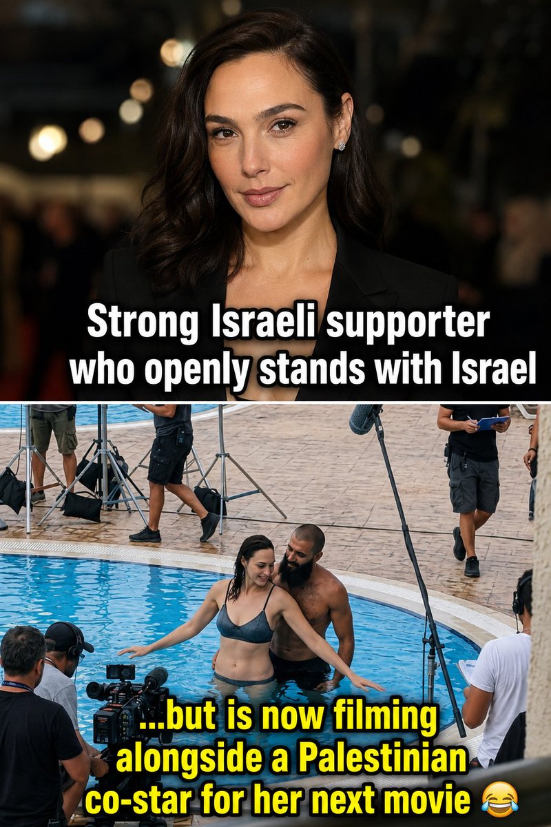 cuckguy002's tweet photo. @priyasharmxtne https://t.co/9mhTj64EDd