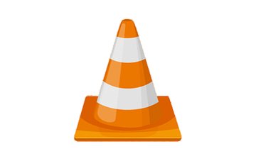 NhlhS92511's tweet photo. 🚨 ملايين يستخدمون برنامج VLC كل يوم...
لكن الأغلب ما يعرف هالميزة! 👀
تقدر من خلاله تشغّل أكثر من 1500 قناة تلفزيونية، بالإضافة إلى مئات القنوات الرياضية المباشرة، وكلها باستخدام روابط عامة وآمنة.
الطريقة 👇 https://t.co/9um6HvBPyb
