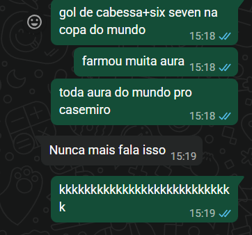 Damoonf3's tweet photo. kkkkkkkkkkkkkkkkkkkkkk https://t.co/ebJ4I7VA9L