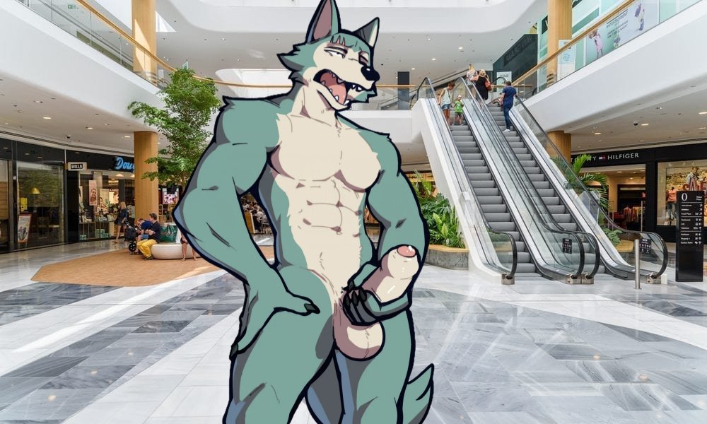prnwlf's tweet photo. When ur big bro is so uncontrollably horny and full of hormones that he had to get an official license to walk around naked and milk his fat pumpteen gooner cock every time his sweaty, swelling sack forces him to because it's lowkenuinely a medical issue atp https://t.co/i13sNWX0hY