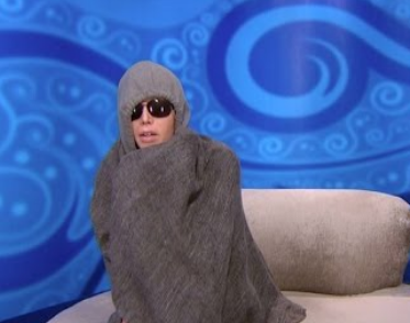 rbbq's tweet photo. #BB28 the next three months

my vibe the next three months: https://t.co/DQFApTyFGf