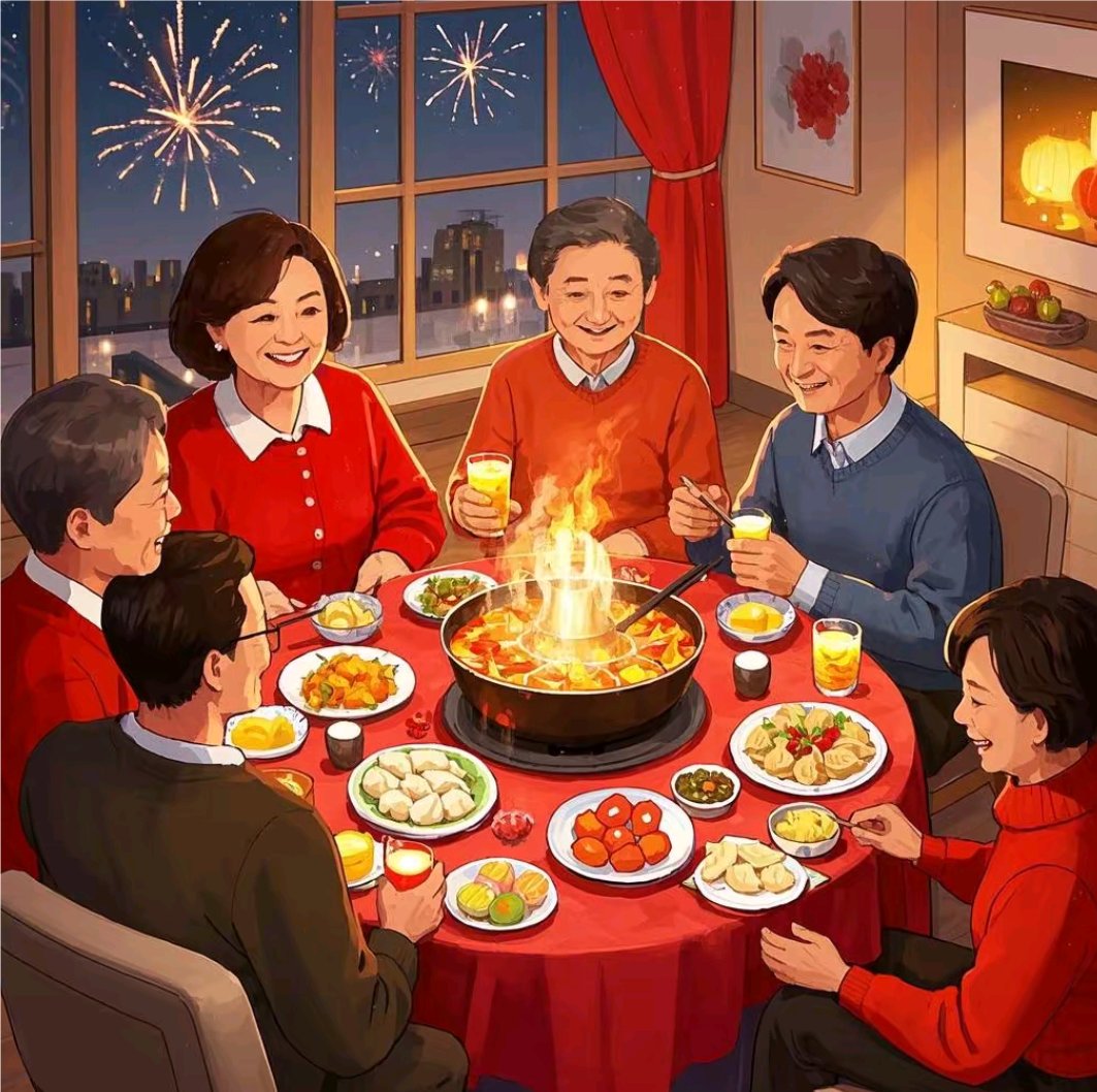 FrancesAnd61199's tweet photo. Warm Sunday with my favorite people—pancakes, silly jokes, and all the unplanned laughs https://t.co/XOd7ZLOZ1R