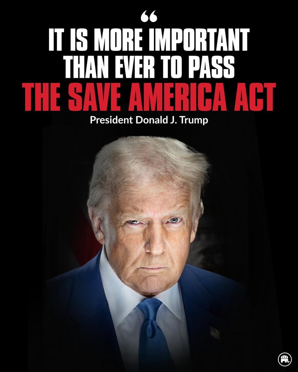 Republicans's tweet photo. https://t.co/O71GoJPo4D