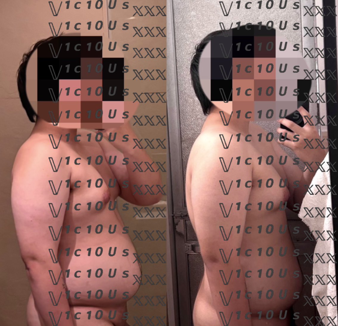 V1C1OUSxxx's tweet photo. Kunti pa para mawala Beer Belly🔥💦

Lifetime TG Channel (FACE REVEALED) For only ₱500!

TG: V1C1OUSxxx 

#alter #alterph #alterchub #chubby #chubchasers  #alterbulacan #altermalolos #alterbalagtas #alterguiguinto #alterphilippines https://t.co/Z73mmSoqfo