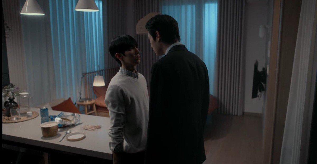 nummbfrog's tweet photo. not really a big fan of size difference but ngl they had me on chokehold

#검사실의제안 #TheProsecutorsProposal https://t.co/GIBs3bqWNs