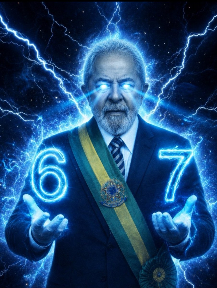 ynnbrag's tweet photo. Eu quando o casemiro fez 67 https://t.co/DrFtpz2RuW
