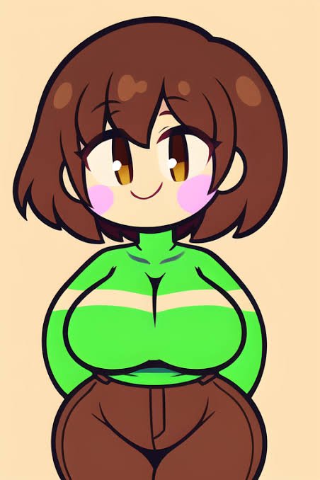 Renimili120's tweet photo. Me gustan ambas cosas, me agrada que sean dulces y tiernas como la hermosa @Pinkberry_Demon  o rudas y descontroladas como mi abusadora @Octo_Futa https://t.co/f5DZMQdw02