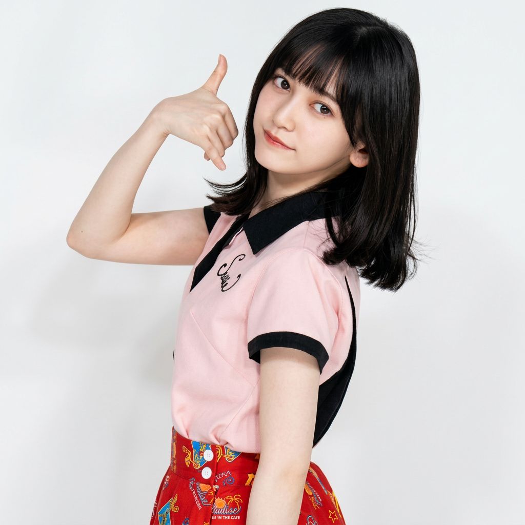 nogidic3's tweet photo. 池田瑛紗ちゃんの人気高画質画像まとめ1
https://t.co/ZwlYprzqsD

#池田瑛紗 https://t.co/MuuEVuNlMb