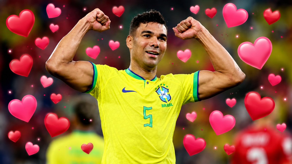 jaque16_'s tweet photo. Se um dia critiquei não me lembro 
#BRAxJAP https://t.co/41q3WTR4lv