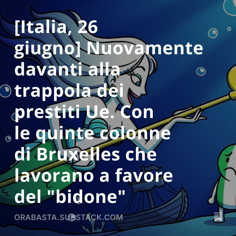 giuslit tweet picture