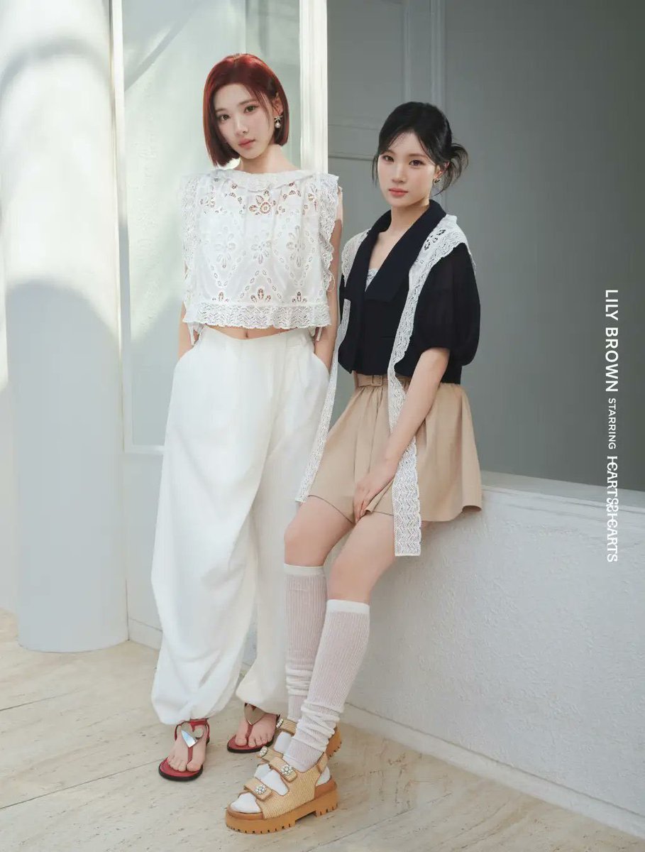 choizjiwoo's tweet photo. a  short  yet  so  wonderful  time
in  front  of  the  camera  with  my Juun 👾
leaning  softly  against  the  wall  and
showing  our  sweet chemistry  together.
우리  하츄들  생각에  촬영내내  힘이  났지! https://t.co/m6AzLNPPIG