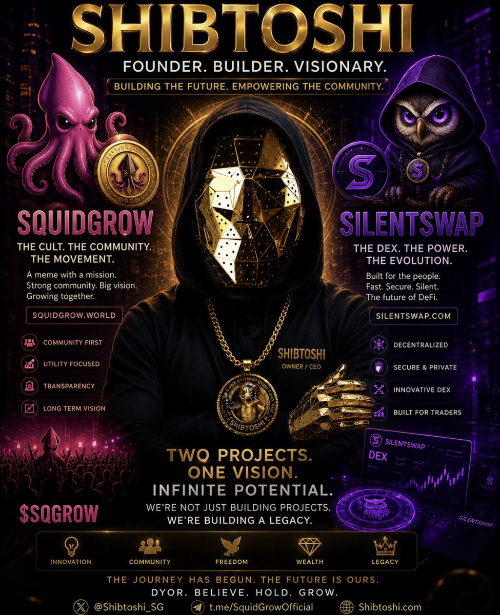 Punisher_SG tweet picture