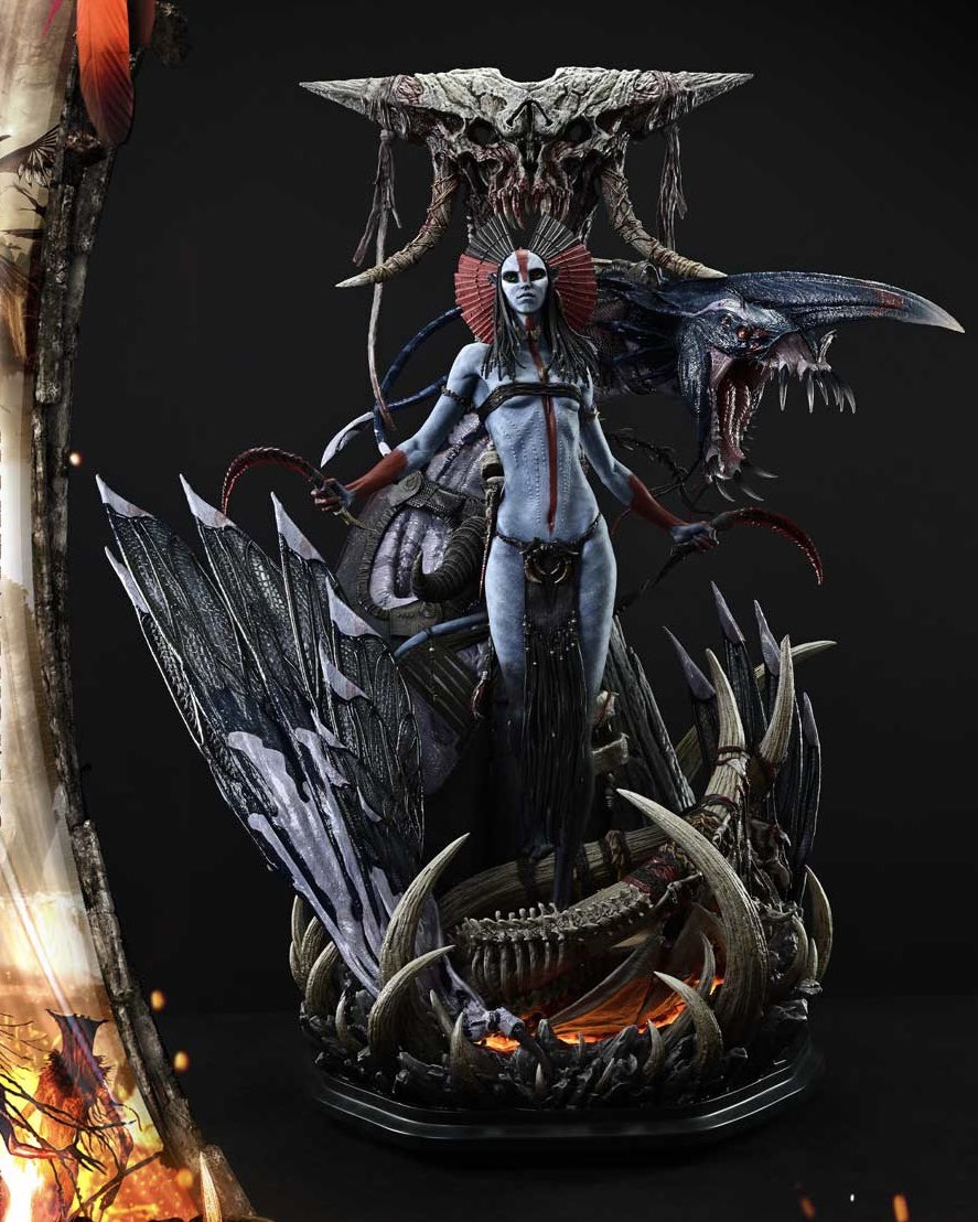 zeephaus's tweet photo. I need these statues so bad https://t.co/WQlftsr0KT