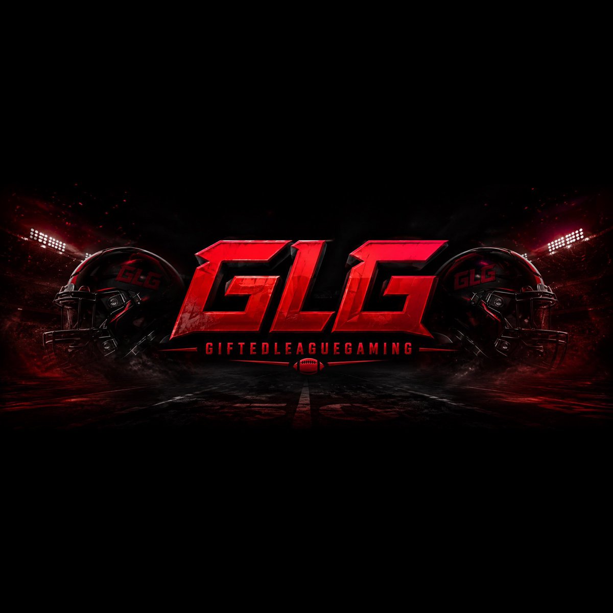 G0dGifted_'s tweet photo. GIFTEDLEAGUEGAMING 

Highly Competitive
Virtual Football Gaming League

EA Sports Madden NFL
EA Sports College Football 

2 Star School League
https://t.co/xoT7xzFH6k

GIFTED Power Conf League
https://t.co/fvNnPh1a4S

Madden NFL League 
https://t.co/FVgyjd7Zkm https://t.co/DsmCf1pCOZ