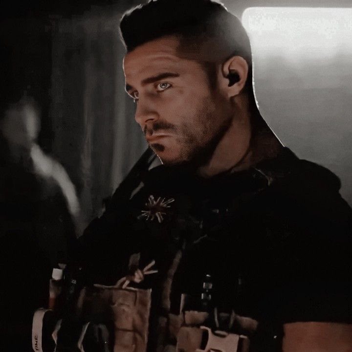 itszakc's tweet photo. The omega who keeps getting pregnant and the alpha who doesn’t know what protection is. https://t.co/w0EFaocaxT