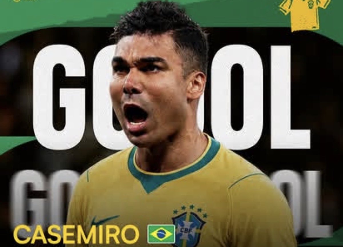 AraxaBall's tweet photo. GOLLLLL
BRASIL 1x1 JAPÃO https://t.co/XYOgCm9X4V