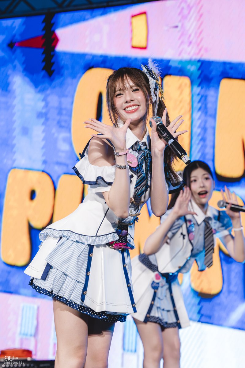 lensyuem's tweet photo. เธอคนนี้ยังเป็นเธอ
#BNK48 #PancakeBNK48 (2) https://t.co/BvQGVQLjAx