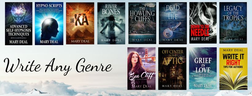 Mary_Deal's tweet photo. #Author's, get your F+R+E+E #Interview and #Book Excerpt posted on my website, https://t.co/8SNpHcoklZ Visit my site to know what your #pages will resemble. Send a private message, please. https://t.co/7ygKY3wmot
