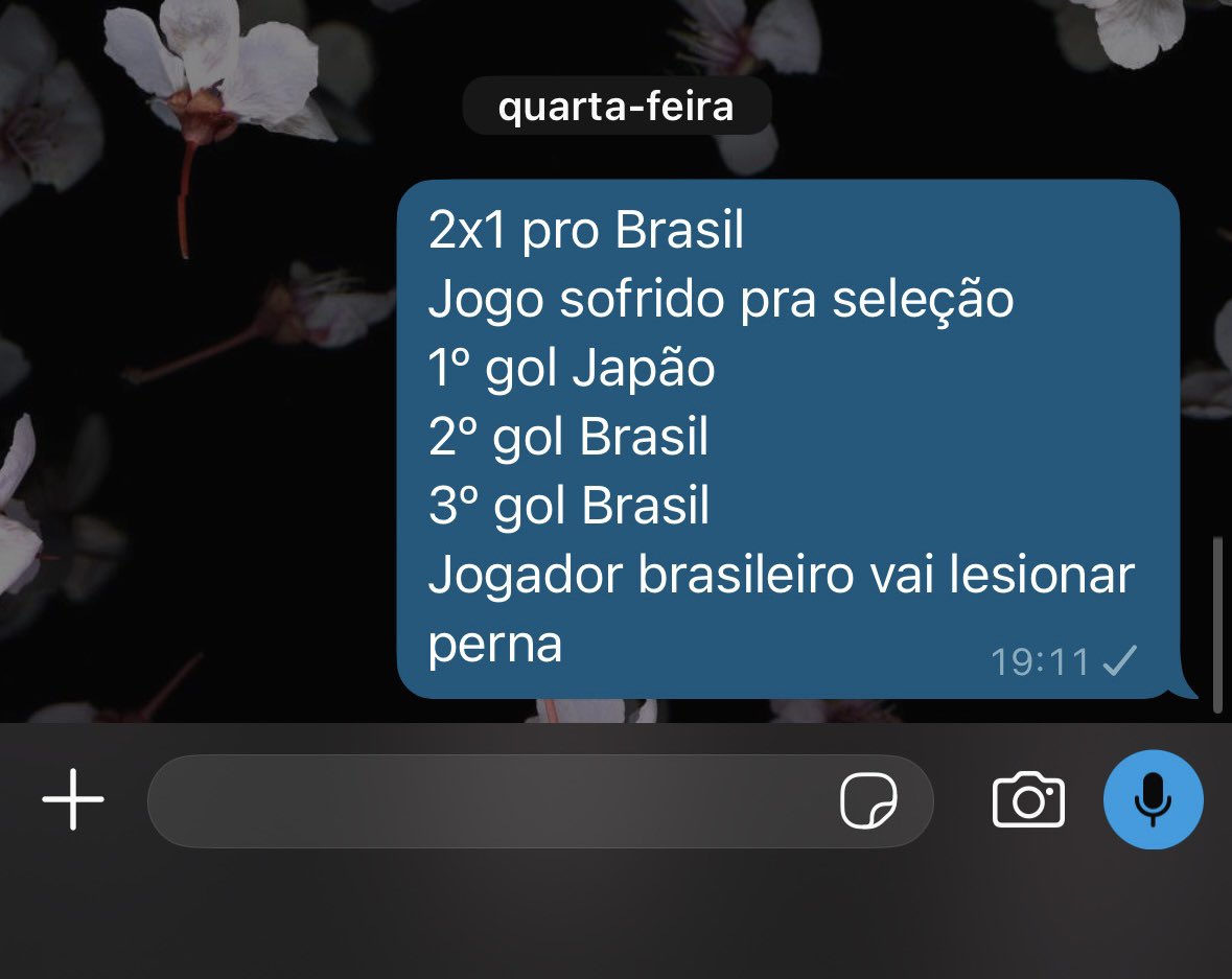 maria_e_ctml's tweet photo. Quarta, antes do jogo contra a Escócia eu tive um sonho e agora eu to (???) https://t.co/SYMwQ9SN9t