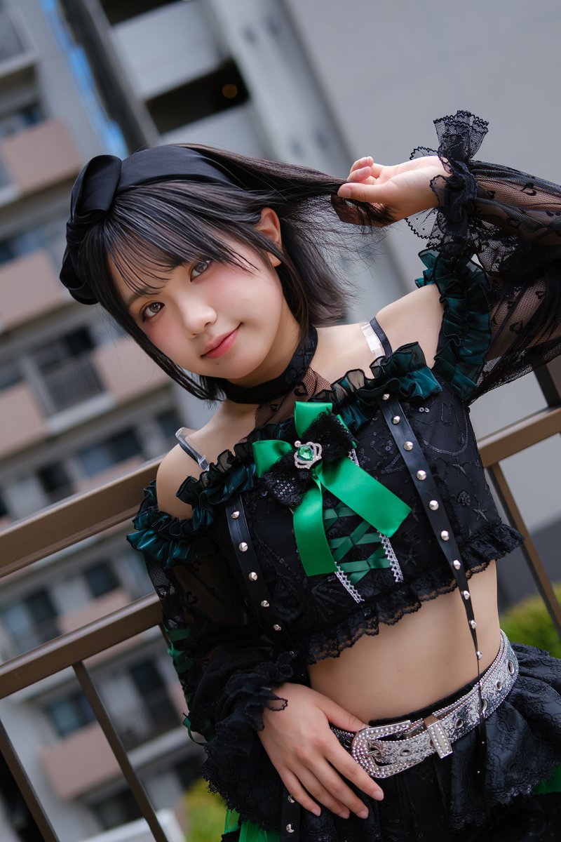 💚ももか💚 (@mo622mo) / Posts / X