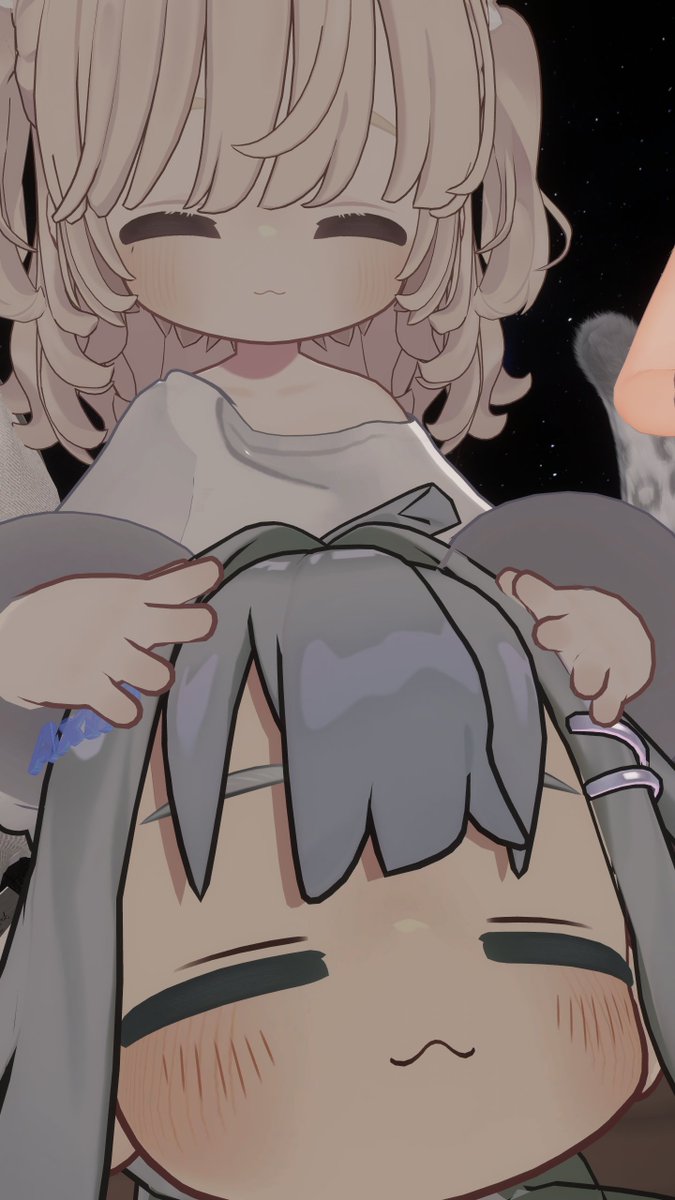 りあなな tweet media