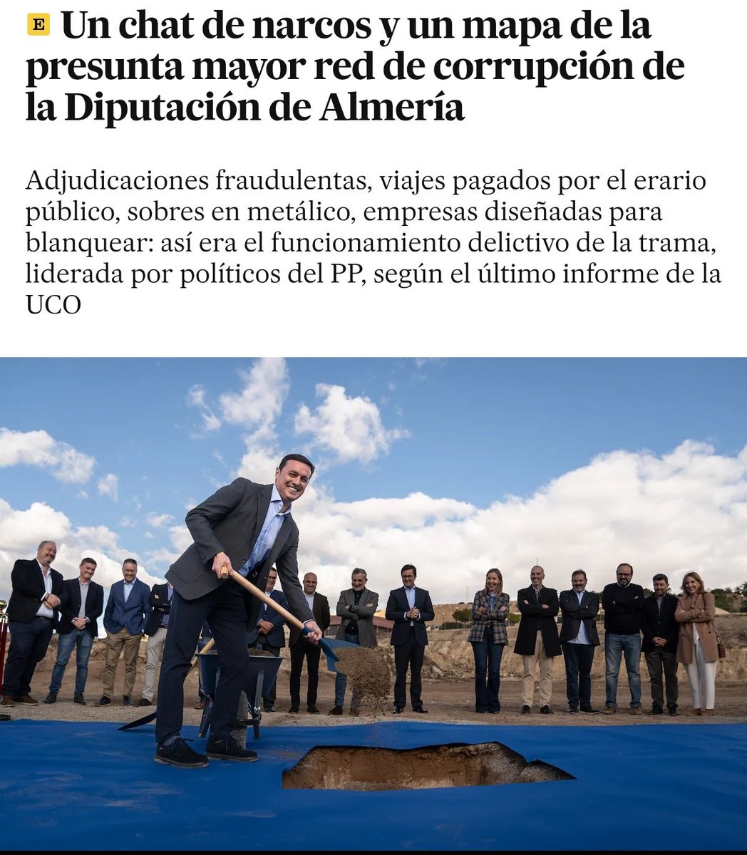 Uxia09653159's tweet photo. @Rafa_Hernando Colabora Aureliano como aldama y sabremos quien era el one?
Tú de esto sabes mucho era tu amigo del alma, cuenta Rafi... https://t.co/lxcGNJGnhb