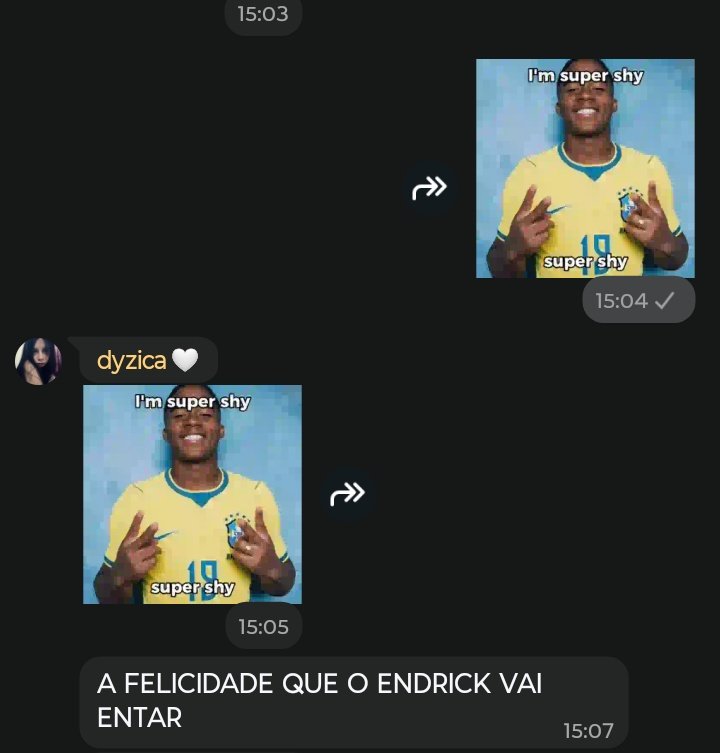 clvmih's tweet photo. nosso baby shark entrou a felicidade chegou https://t.co/7GzAUYvRr8