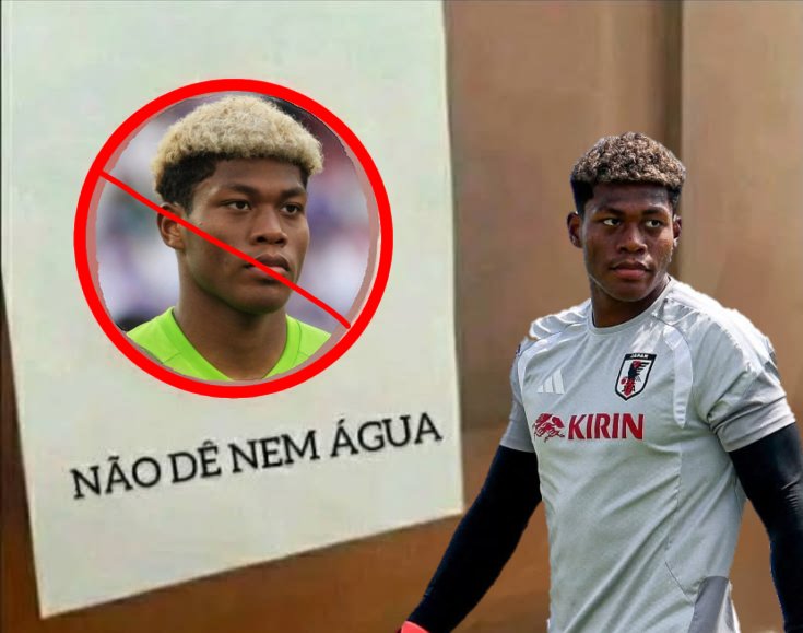 jhaynaoz's tweet photo. #BrasilxJapão https://t.co/CbsOdPX0lZ