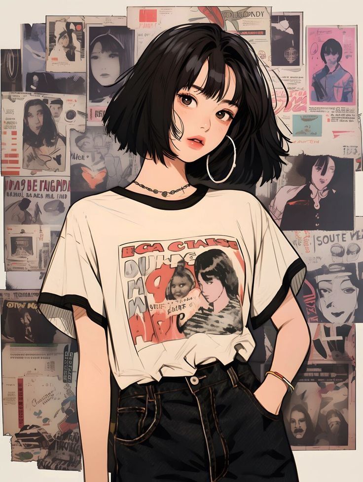 Bella 🖇️ tweet media