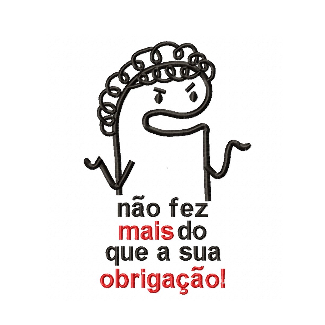 Mix09's tweet photo. Sigo não suportando o Casemiro! #BraXJap #CopaNaCazéTV https://t.co/RmatkgVlM2