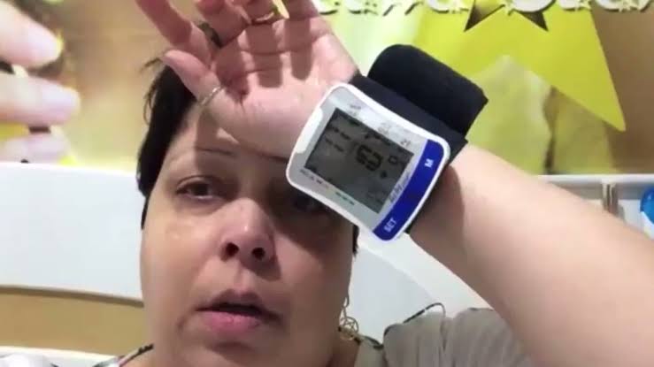 the_ribeiroo's tweet photo. Eu nesse jogo do  #BRAxJAP https://t.co/3LrMUrRSdw