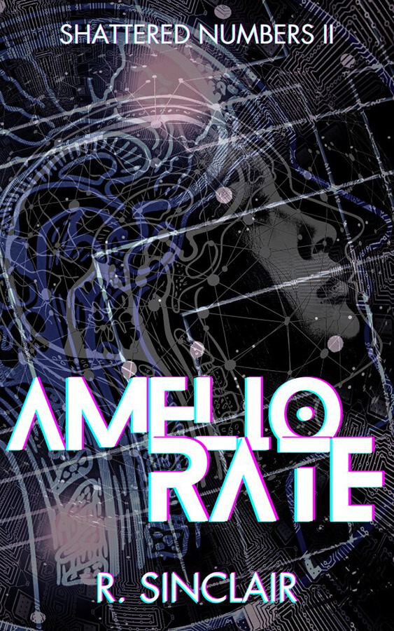 neverhollowed's tweet photo. BLOG TOUR: Ameliorate by R. Sinclair (Excerpt)

https://t.co/B0MPVUgdBA

https://t.co/eLZX64KBlN https://t.co/GItbCgFMRB