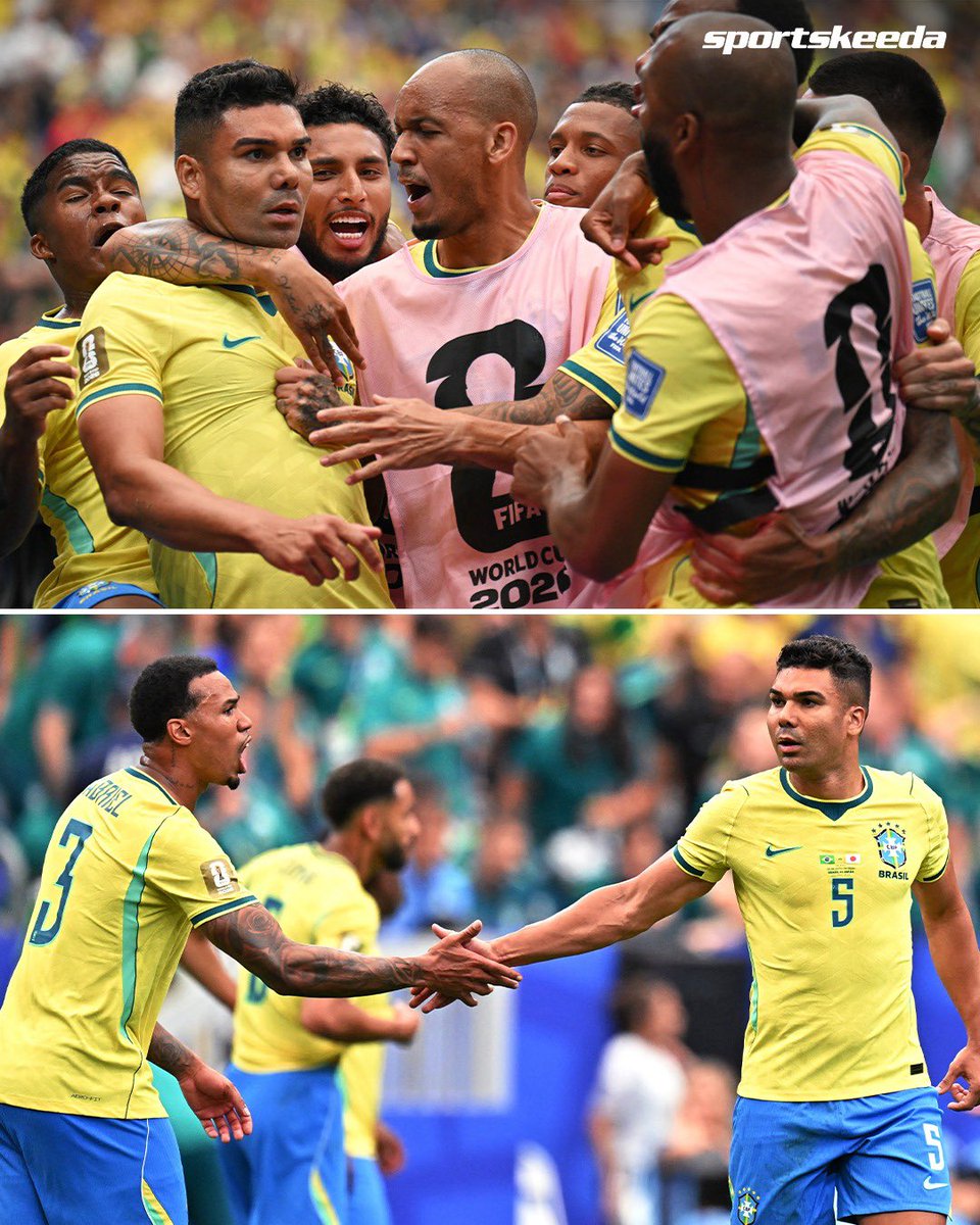 skworldfootball tweet picture