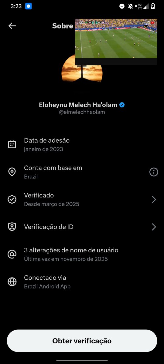 vivippxt's tweet photo. @elmelechhaolam @DarkWebInformer Brazil 🤣 https://t.co/q0lOZiquh0