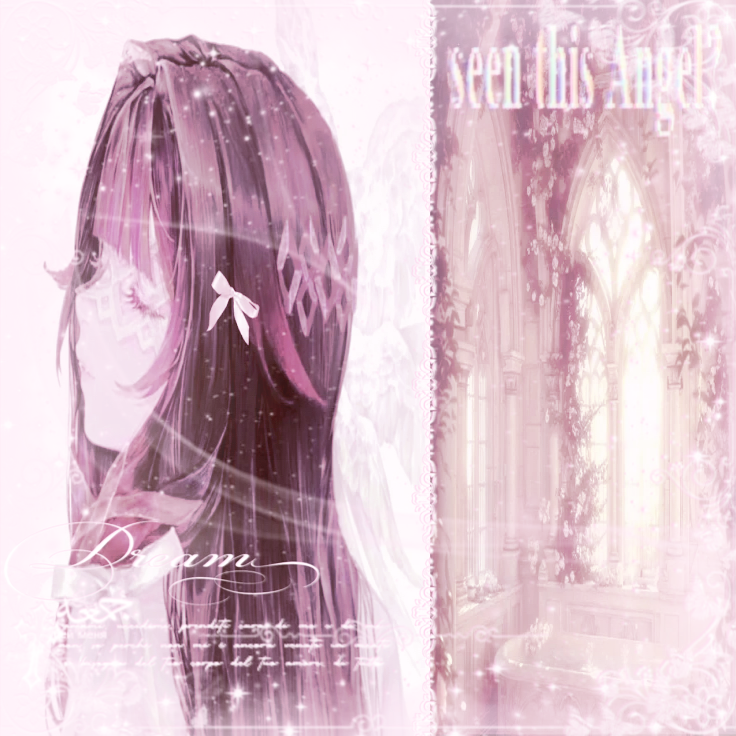 angeliqcue's tweet photo. :¨ ·.· ¨: 
 `· . looking for mooties !!
꒰ #promotwt ♡ #moothunt ꒱      

♡ yunzie / aster :: they / fae / it  
♡ ns columbina yume
↳ ♡ / ↻ to be moots ₊⊹      

꒰ #shedrtwt , #profictwt , #proshedtwt , #yumetwt ꒱ https://t.co/M0gZVfPpkC
