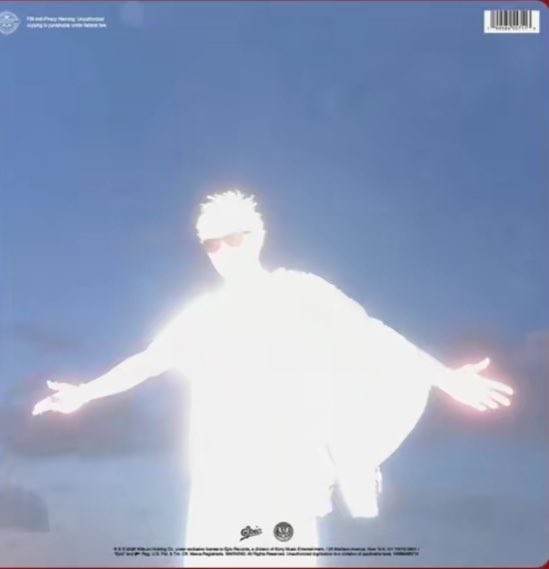 ₭ma🧟‍♂️ tweet media